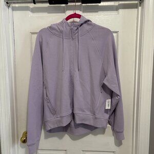 Old Navy Active Dynamic fleece Jacket